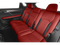 2022 Lexus RX 450h F Sport F SPORT PERFORMANCE