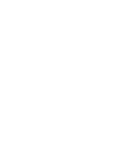 The People's First Warranty