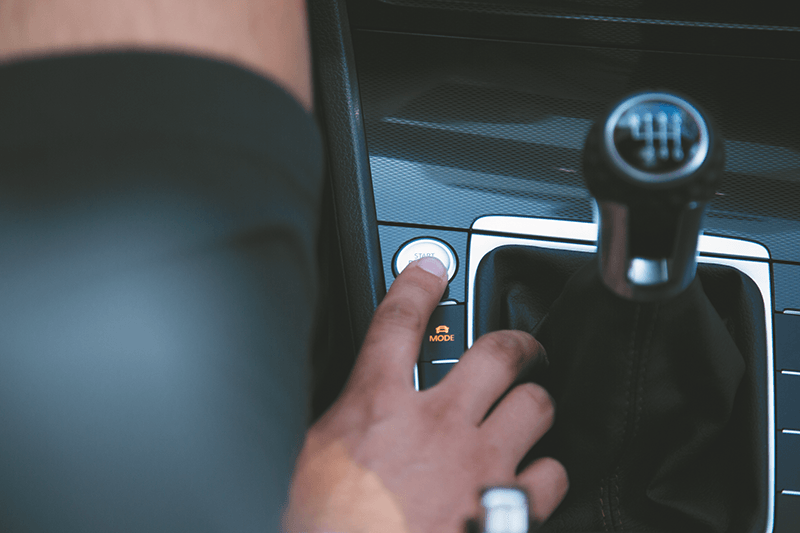 DARCARS Volkswagen Fairfax in Fairfax VA