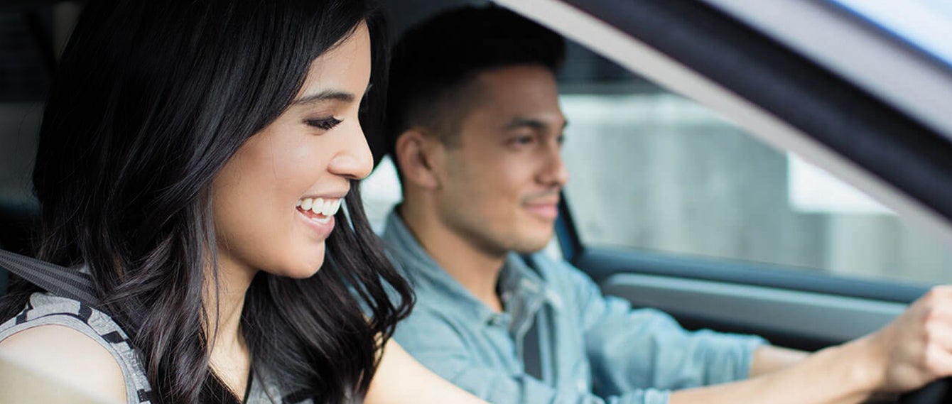 Volkswagen Warranty at DARCARS Volkswagen Fairfax in Fairfax VA