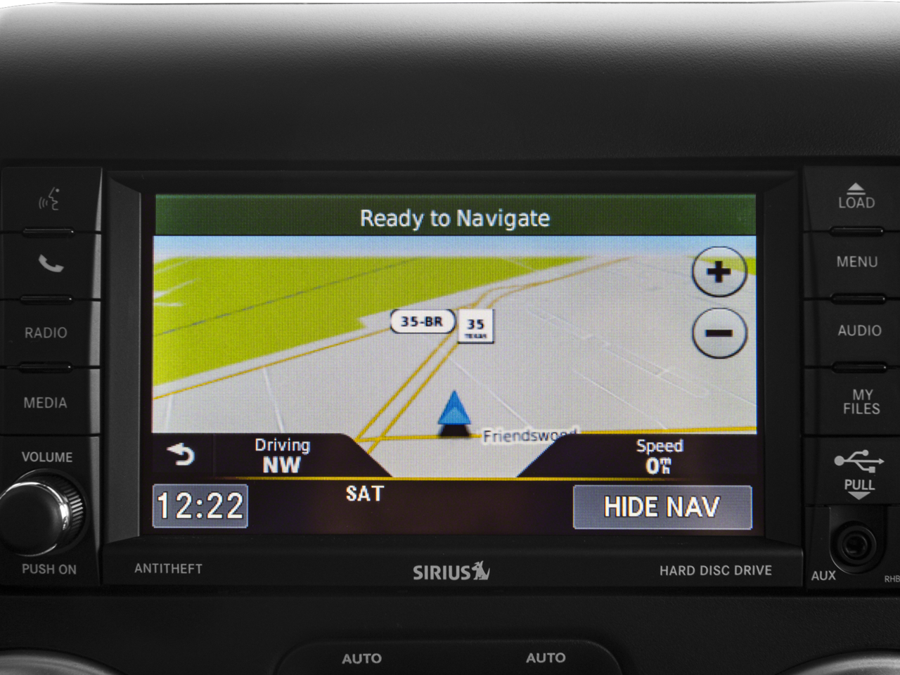 2017 Jeep Wrangler Unlimited Rubicon photo 3