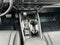 2025 Honda Accord Hybrid Sport-L - Honda Certified!