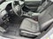 2025 Honda Accord Hybrid Sport-L - Honda Certified!