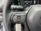 2025 Honda Accord Hybrid Sport-L - Honda Certified!