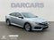 2018 Honda Civic LX - Honda Certified!
