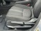 2018 Honda Civic LX - Honda Certified!
