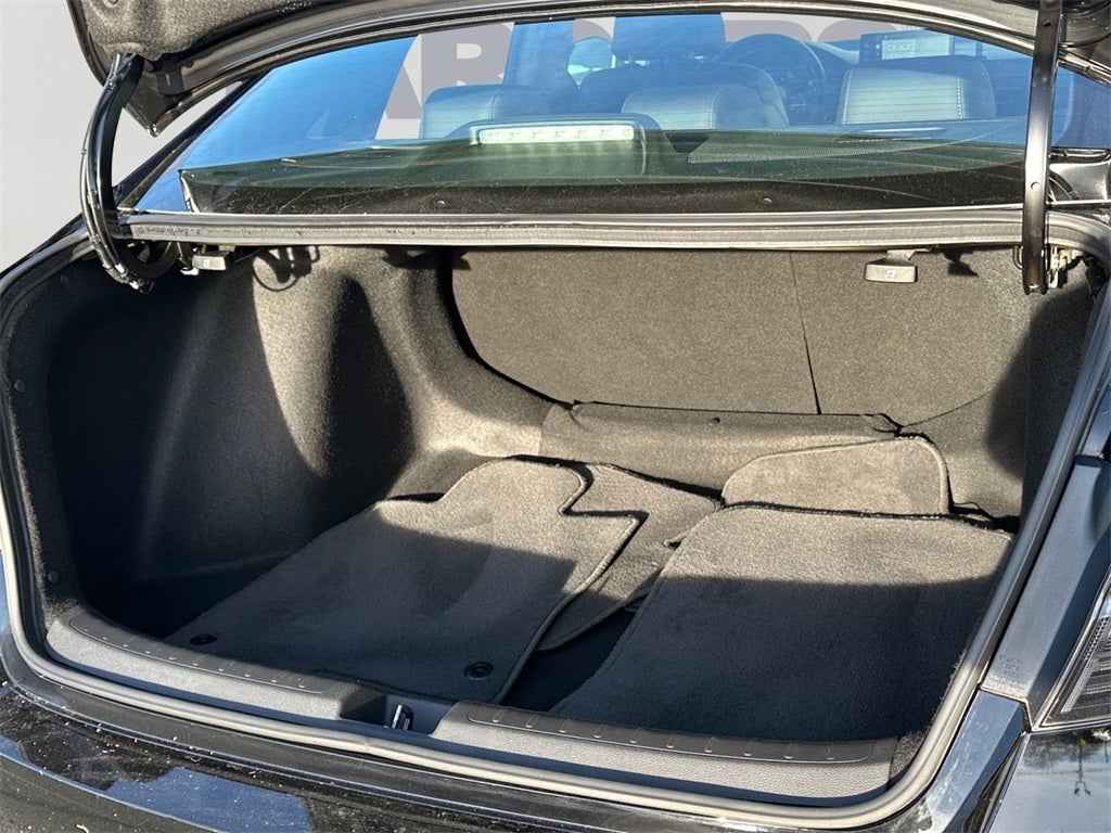 2025 Honda Civic Hybrid Sport Touring - Honda Certified