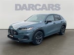 2025 Honda HR-V Sport Honda Certified !