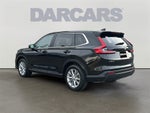 2023 Honda CR-V EX-L - Honda Certified