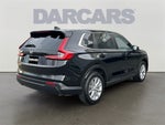 2023 Honda CR-V EX-L - Honda Certified