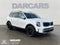 2023 Kia Telluride SX-Prestige X-Pro
