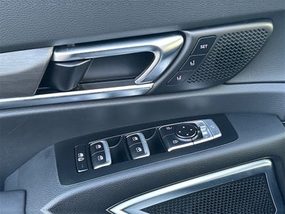 2023 Kia Telluride SX-Prestige X-Pro