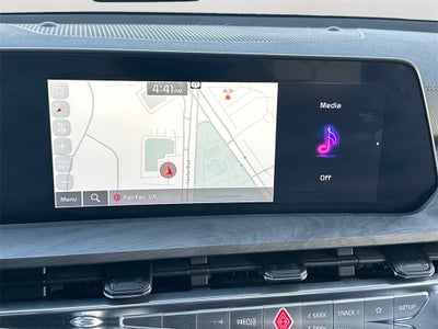 2023 Kia Telluride SX-Prestige X-Pro