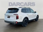 2023 Kia Telluride SX-Prestige X-Pro