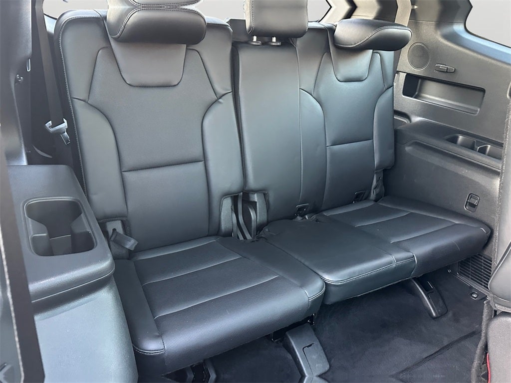 2023 Kia Telluride SX-Prestige X-Pro