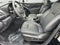 2023 Subaru Forester Touring - Low Miles!