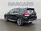 2023 Subaru Forester Touring - Low Miles!
