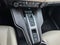 2018 Honda Clarity Plug-In Hybrid Touring Honda Certified!