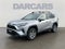 2025 Toyota RAV4 Hybrid XLE - Corporate Demo!