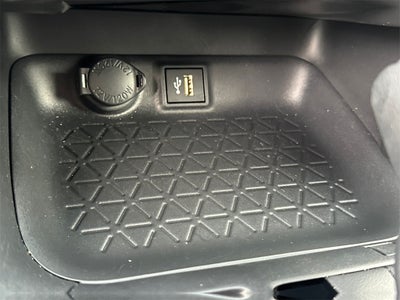 2025 Toyota RAV4 Hybrid XLE - Corporate Demo!