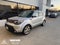 2016 Kia Soul Plus