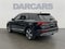 2021 Audi Q7 55 Premium Plus quattro