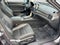 2022 Honda Accord Hybrid Touring