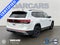 2024 Volkswagen Atlas 2.0T Peak Edition SE w/Technology