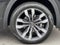 2023 Volkswagen Atlas Cross Sport 3.6L V6 SEL Premium R-Line