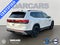 2024 Volkswagen Atlas 2.0T Peak Edition SEL