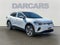 2025 Volkswagen ID.4 Pro S Plus