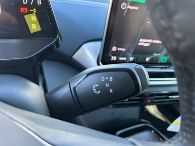 2025 Volkswagen ID.4 Pro S Plus