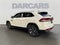 2025 Volkswagen Atlas Cross Sport 2.0T SE