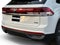 2025 Volkswagen Atlas Cross Sport 2.0T SE