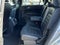 2020 Volkswagen Atlas Cross Sport 3.6L V6 SEL Premium 4Motion
