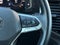 2020 Volkswagen Atlas Cross Sport 3.6L V6 SEL Premium 4Motion