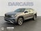 2020 Volkswagen Atlas Cross Sport 3.6L V6 SEL Premium 4Motion