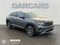 2020 Volkswagen Atlas Cross Sport 3.6L V6 SEL Premium 4Motion