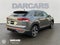 2020 Volkswagen Atlas Cross Sport 3.6L V6 SEL Premium 4Motion