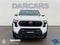 2025 Toyota Tacoma Hybrid TRD Off Road