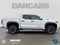 2025 Toyota Tacoma Hybrid TRD Off Road