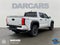 2025 Toyota Tacoma Hybrid TRD Off Road