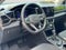 2025 Volkswagen Taos 1.5T SE Black