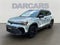 2025 Volkswagen Taos 1.5T SE Black