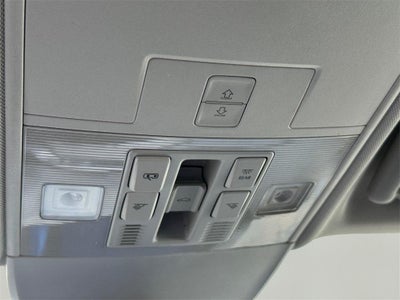 2025 Volkswagen Taos 1.5T SE Black