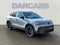 2025 Volkswagen Taos 1.5T SE Black