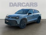 2025 Volkswagen Taos 1.5T SE Black