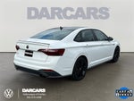 2022 Volkswagen Jetta GLI 2.0T Autobahn