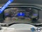 2023 Volkswagen Jetta 1.5T SE w/ Sunroof/ Black Wheel Pkg