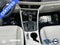 2023 Volkswagen Jetta 1.5T SE w/ Sunroof/ Black Wheel Pkg